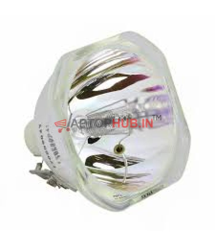 Epson Powerlite 4855WU Projector Bare Lamp