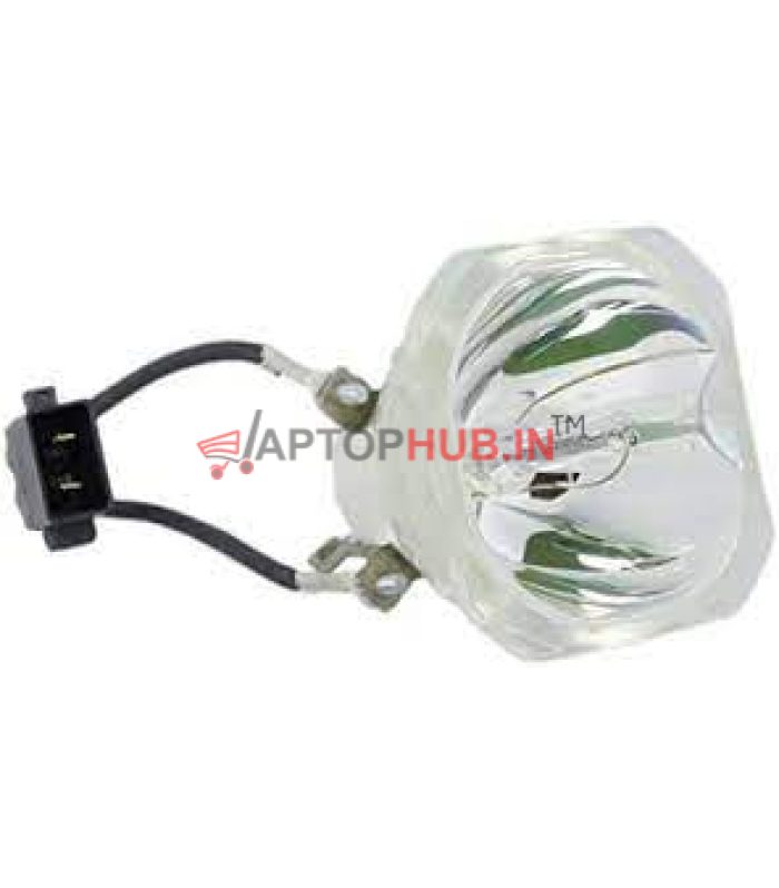 Epson EB-4850WU Projector Bare Lamp