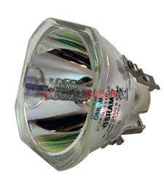 Epson EB-585Wi Projector Bare Lamp