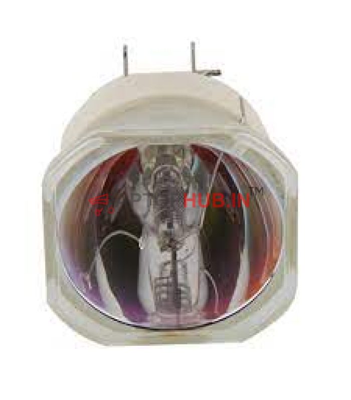 Epson Powerlite 585Wi Projector Bare Lamp