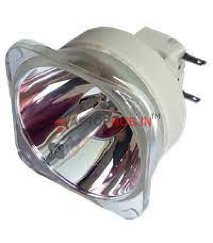 Epson EB-585W Projector Bare Lamp