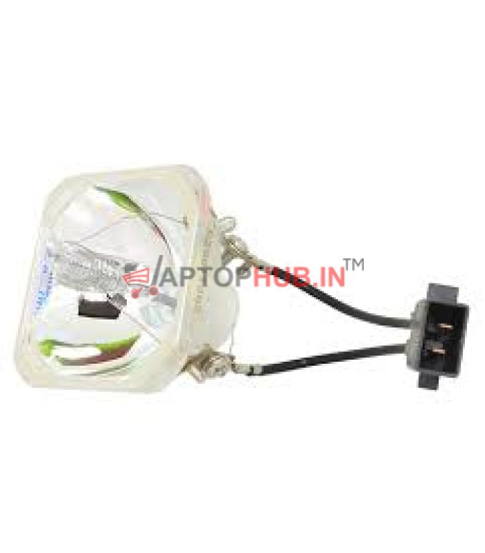 Epson VS310 Projector Bare Lamp