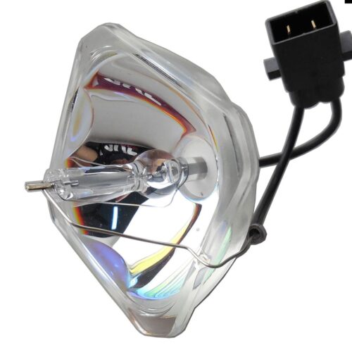 Epson EB-C26XE Projector Bare Lamp