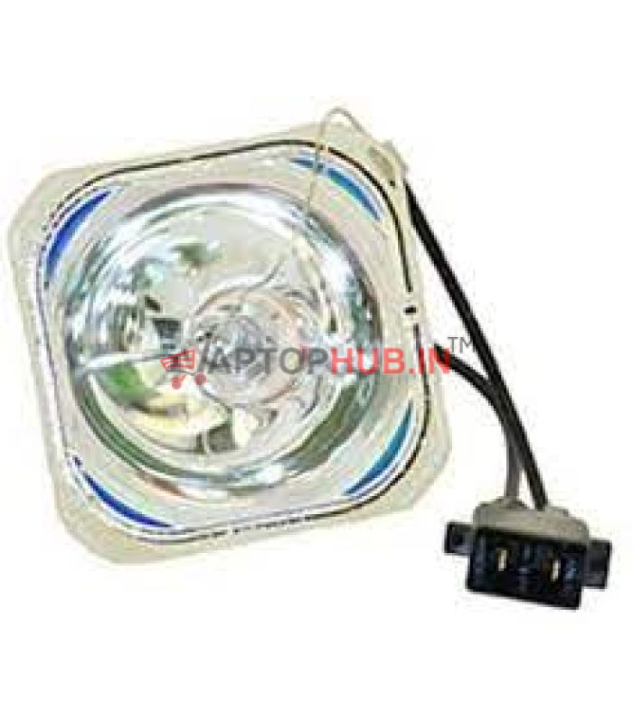 Epson VS315W Projector Bare Lamp