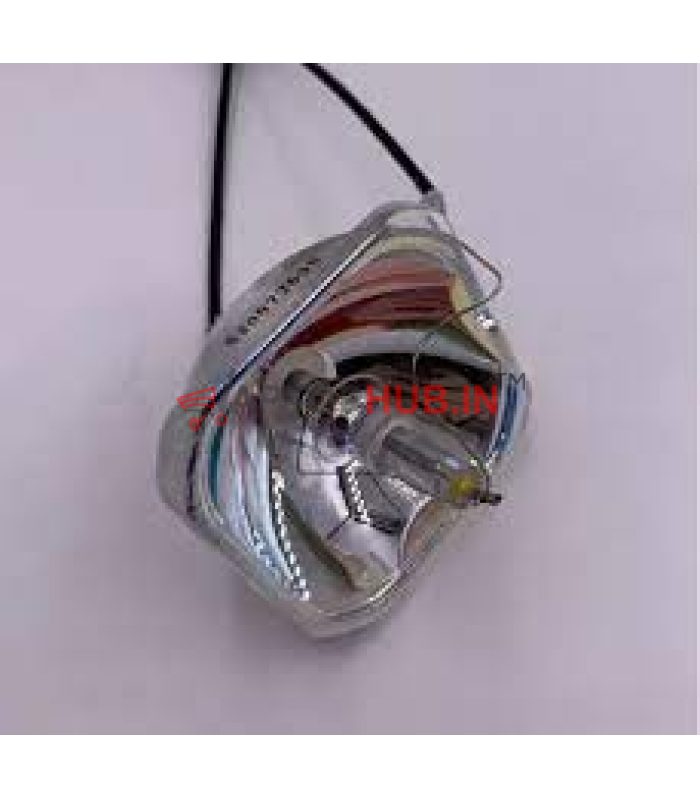 Epson EX3210 Projector Bare Lamp