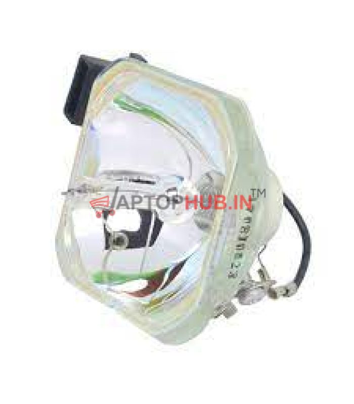 Epson EB-C25XE Projector Bare Lamp