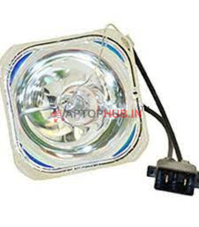 Epson MegaPlex MG-50 Projector Bare Lamp