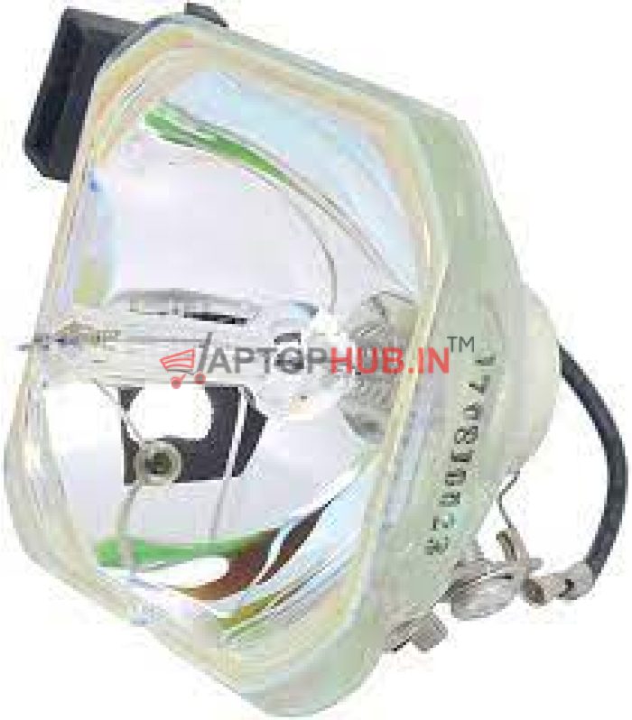 Epson EB-C28SH Projector Bare Lamp
