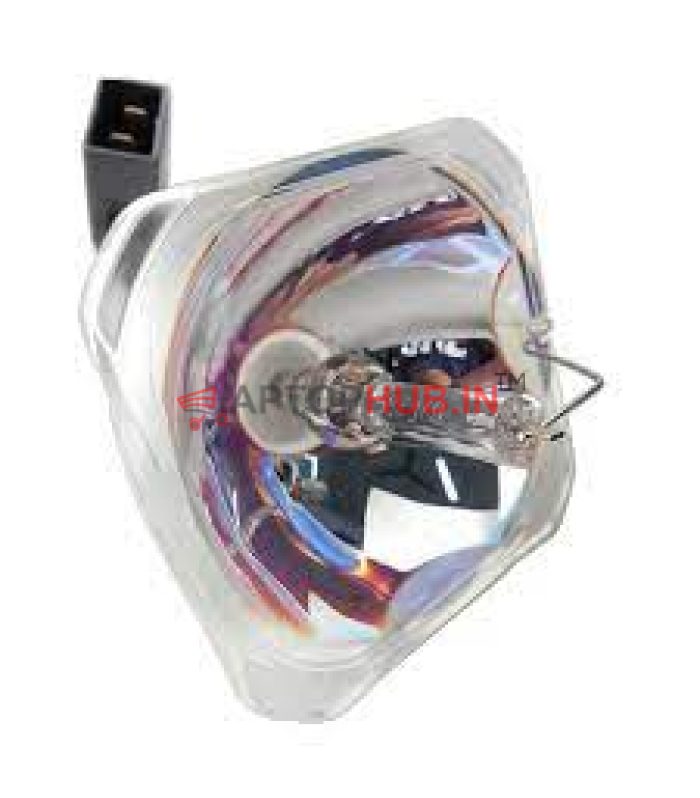 Epson EB-C05S Projector Bare Lamp