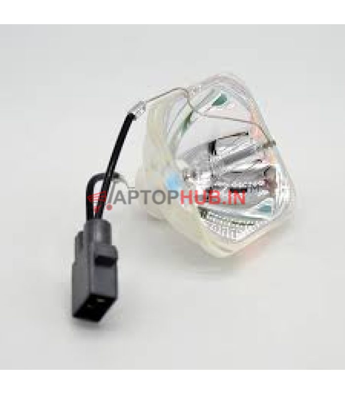 Epson EX7210 Projector Bare Lamp