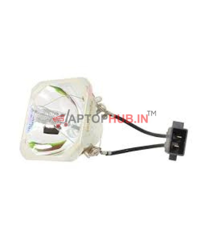 Epson EH-TW410 Projector Bare Lamp