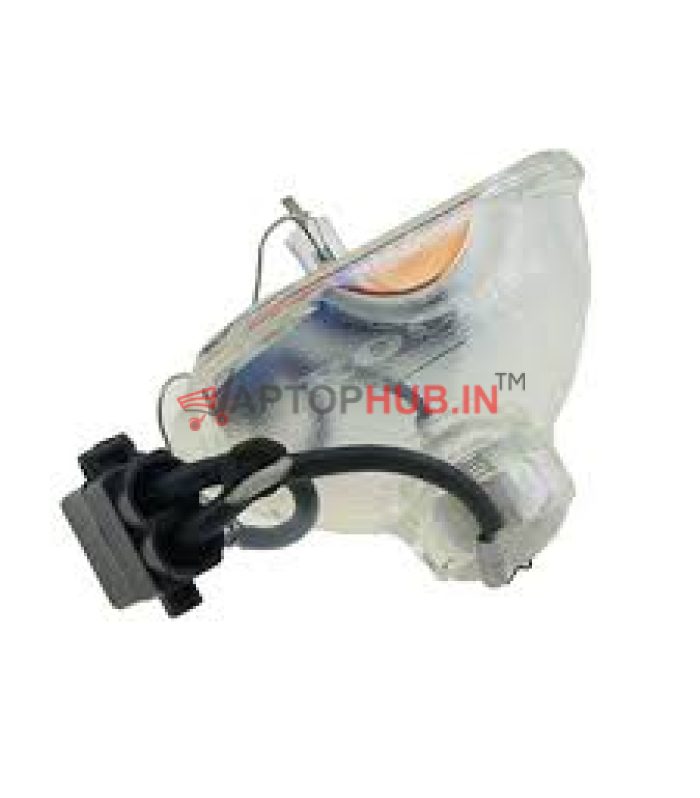 Epson EB-W01 Projector Bare Lamp