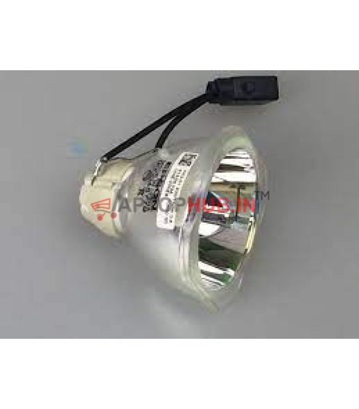 Epson CB-X18 Projector Bare Lamp