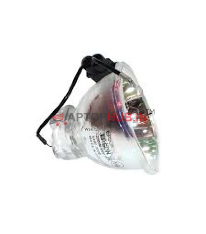 Epson EB-S17 Projector Bare Lamp