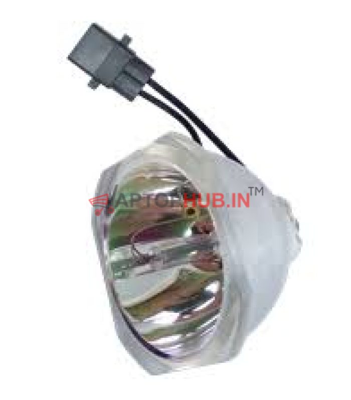 Epson EX9200 Pro Projector Bare Lamp
