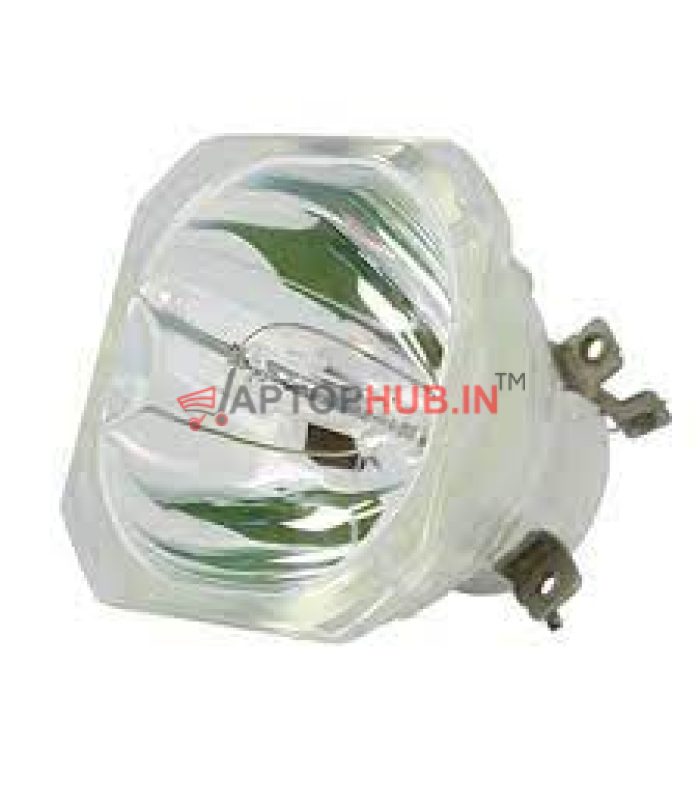Epson ELPLP97 Projector Bare Lamp