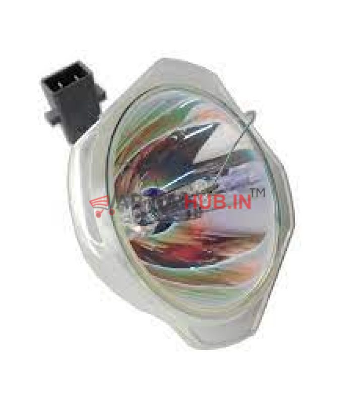 Epson CB-530 Projector Bare Lamp