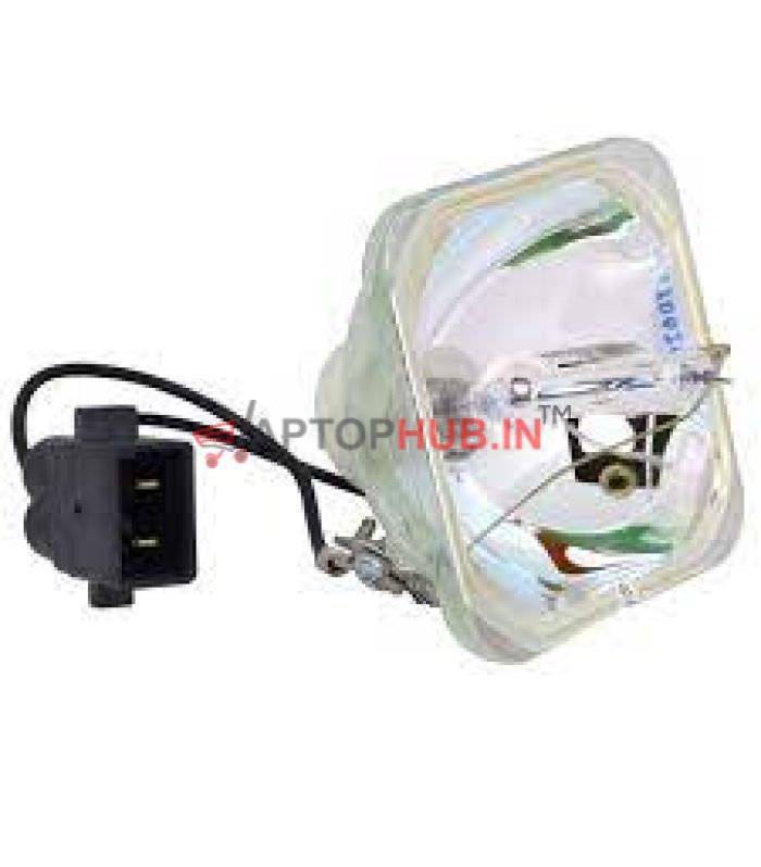 Epson ELPLP61 Projector Bare Lamp