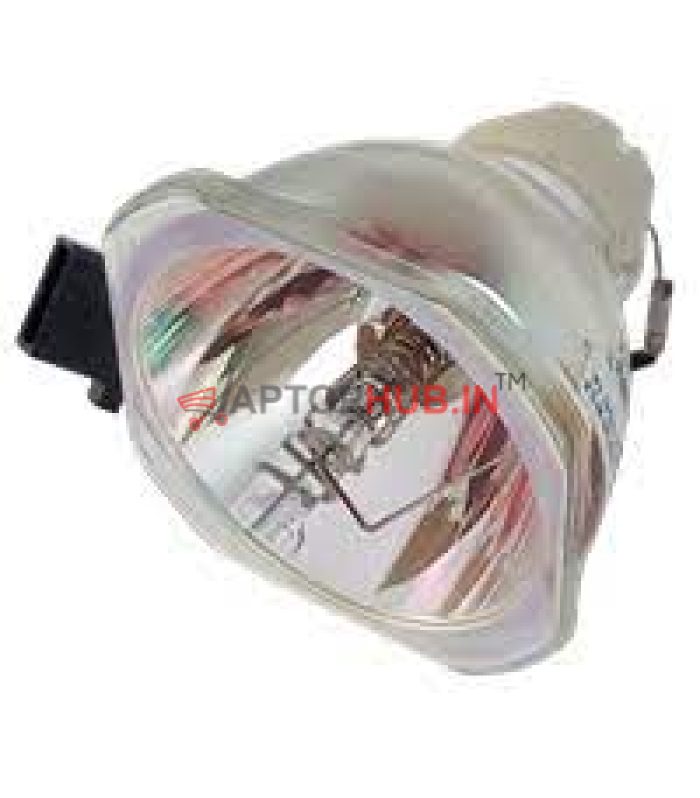 Epson EB-E01 Projector Bare Lamp