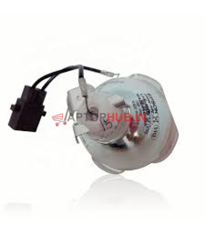 Epson CB-X22 Projector Bare Lamp
