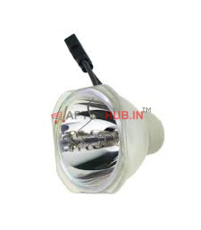 Epson EX7240 Projector Bare Lamp