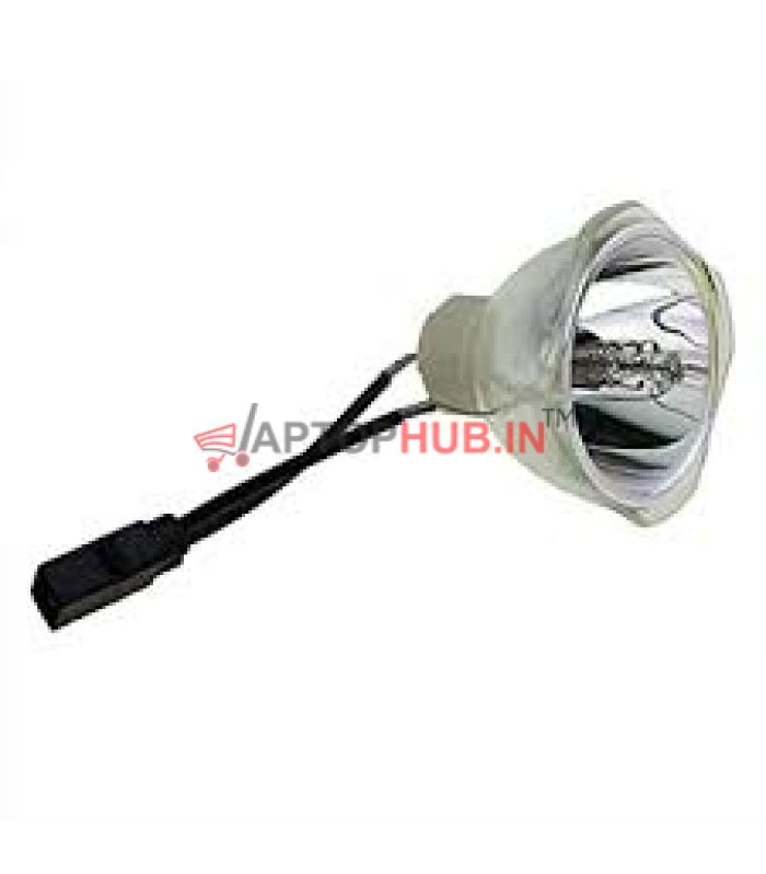 Epson EX7220 Projector Lamp (Bulb Only)
