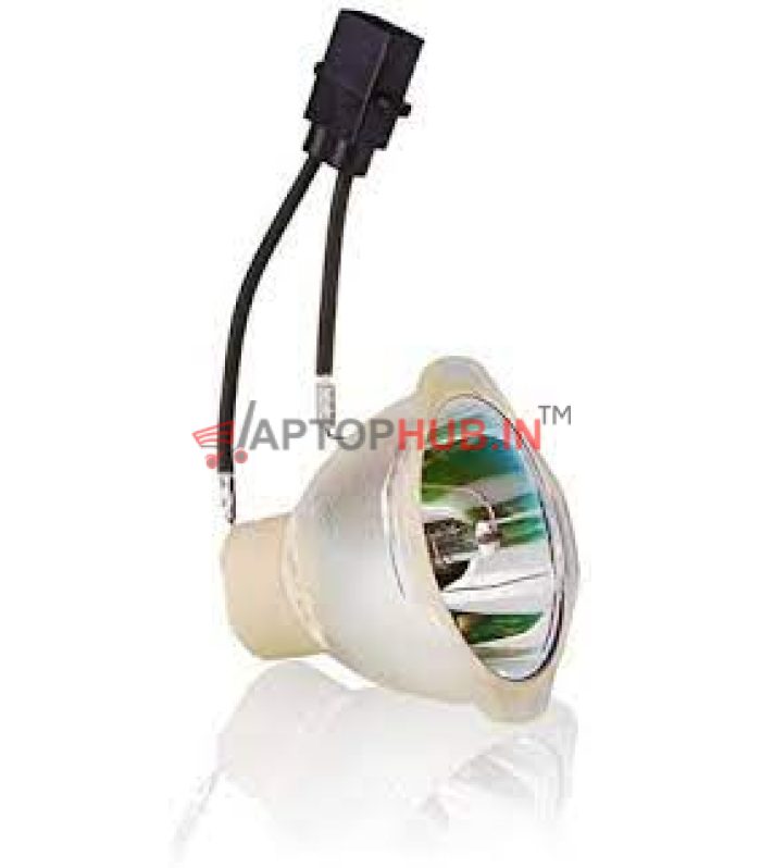 Epson EX7230 Projector Bare Lamp