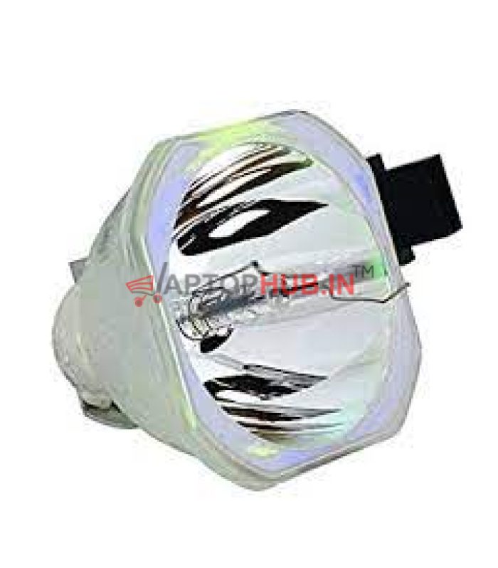 Epson EB-U04 Projector (Lamp Only)
