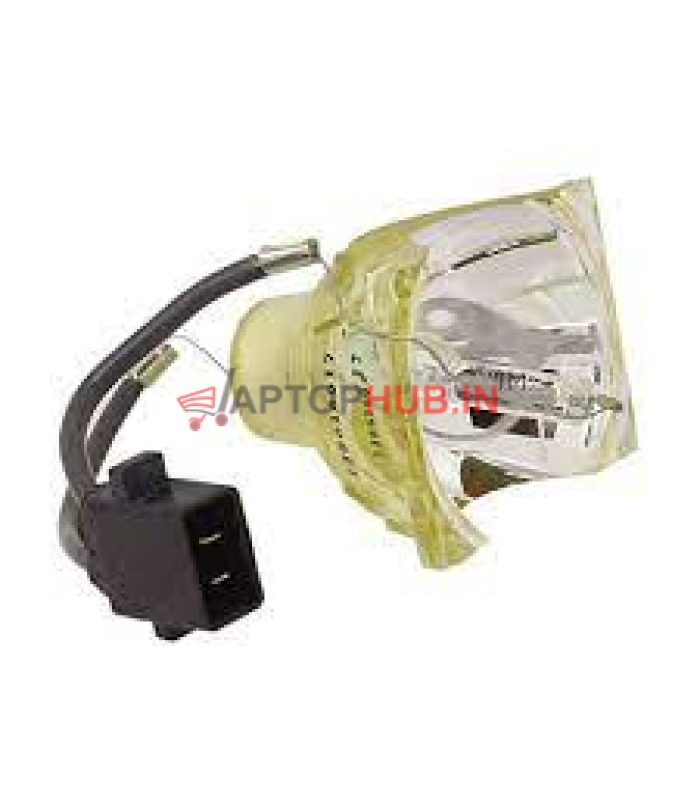 Epson EB-C300MN Projector (Lamp Only)