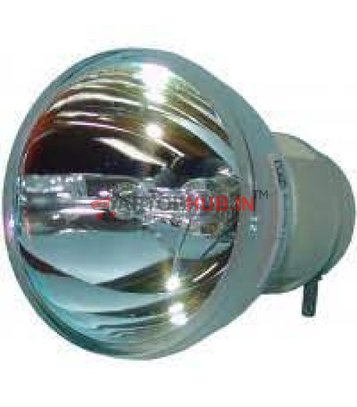 ACER X111A Projector Bare Lamp