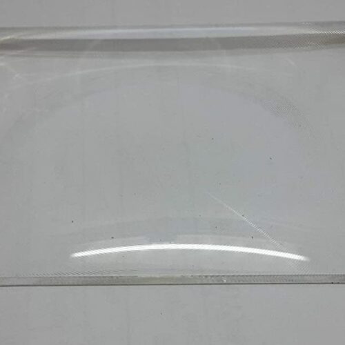 OEM Keystone Image Corrector Lens for T6 T6+ Projector