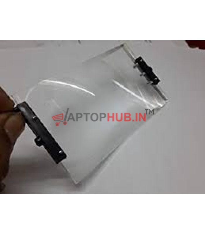 OEM Image Corrector Keystone Lens Compatible with vivibright Projectors GP70 gp70up gp80 gp80up only