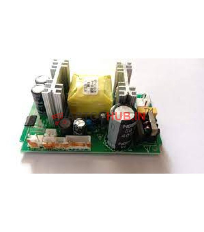 Replacement Power Supply smps Unit for RD805B Projector