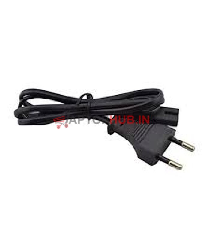 Mini led Projector Power Supply Cable for Unic Uc46 uc40 (compatible to UC46 UC40 UC36 T5 T6 models)