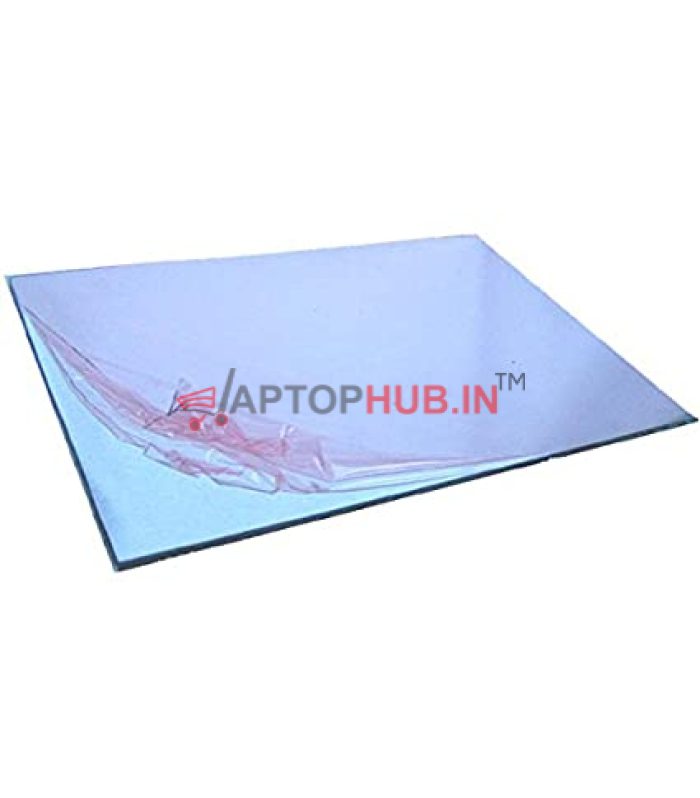 Diaphragm Image Reflector Mirror Compatible for everycom x7 Projector