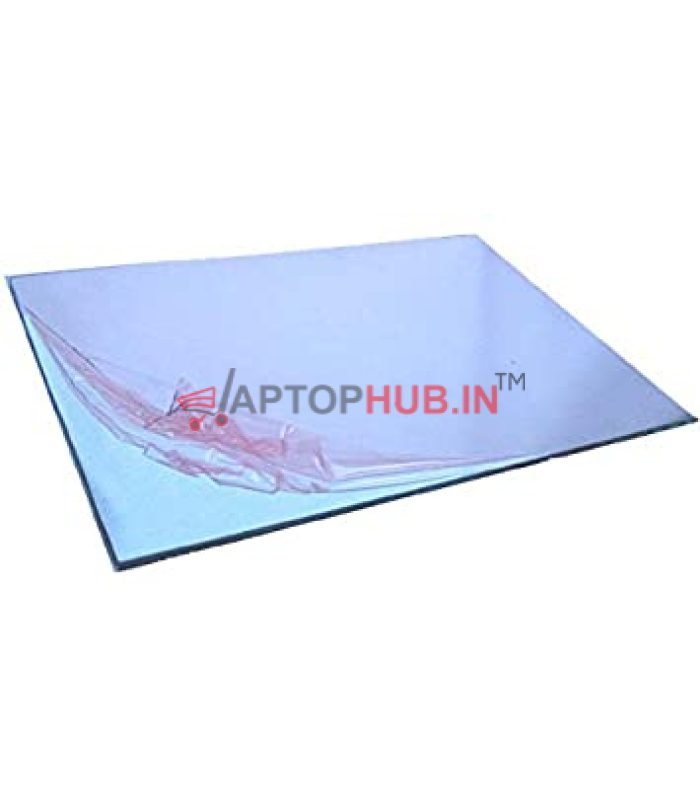 Diaphragm Image Reflector Mirror for unic uc36 Projector