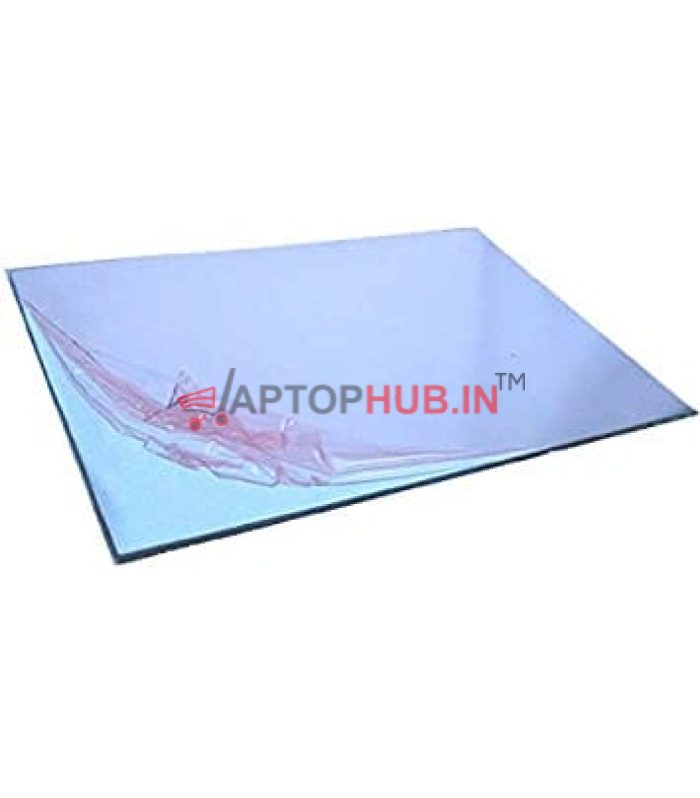 OEM Diaphragm Image Reflector Mirror for vivibright GP70UP and GP70 Projector