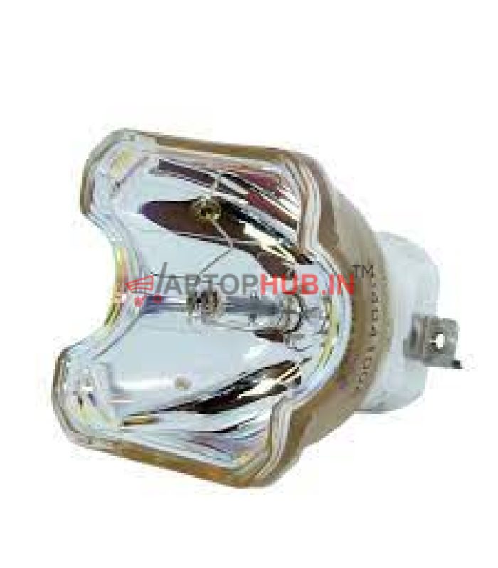JVC DLA-X500R Projector Bare Lamp