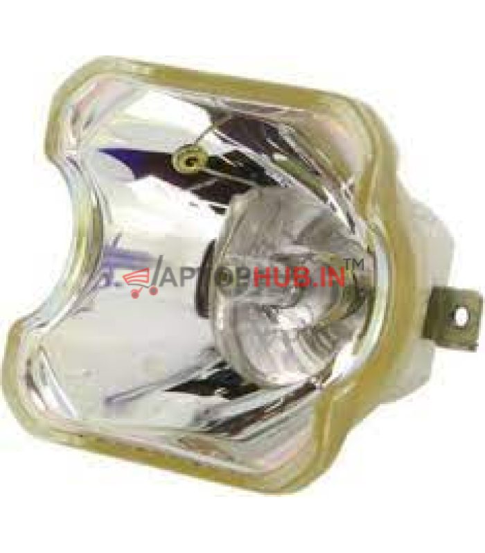 JVC DLA-X500RBE Projector (Lamp Only)