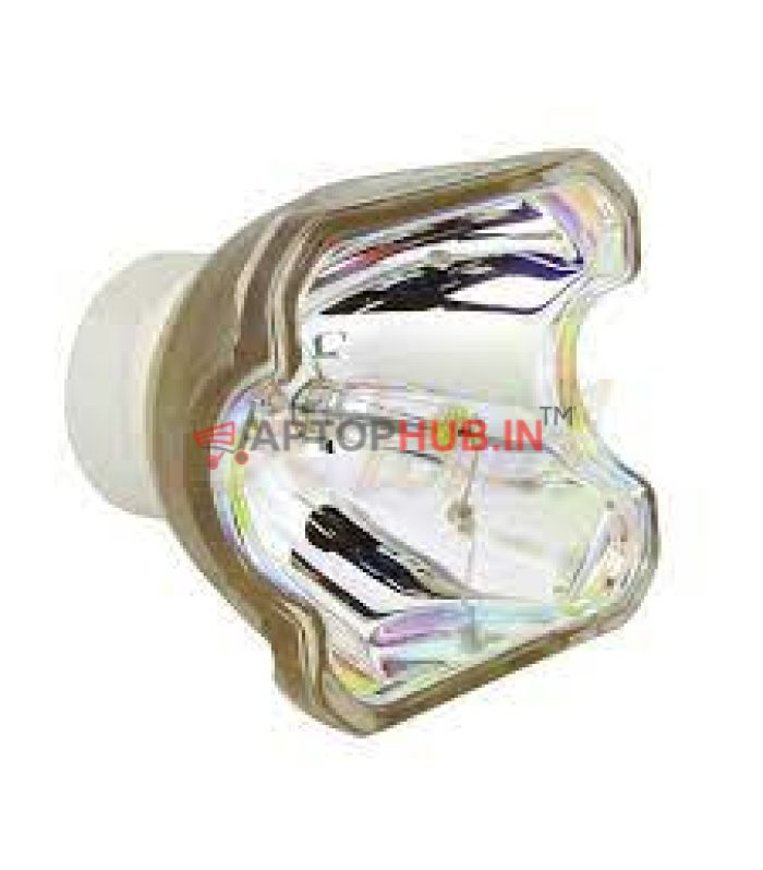 JVC DLAX7000 Projector Bare Lamp