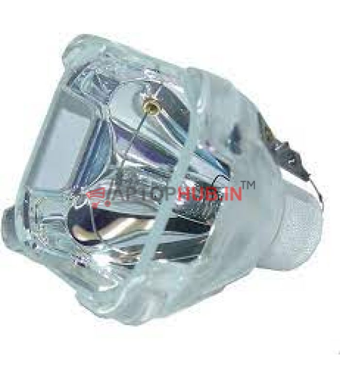 JVC BHL-5009-S Projector Lamp (Bulb Only)