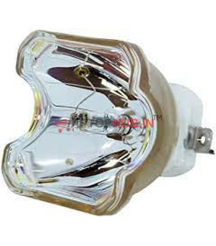 JVC DLA-X55R Projector Lamp (Bulb Only)
