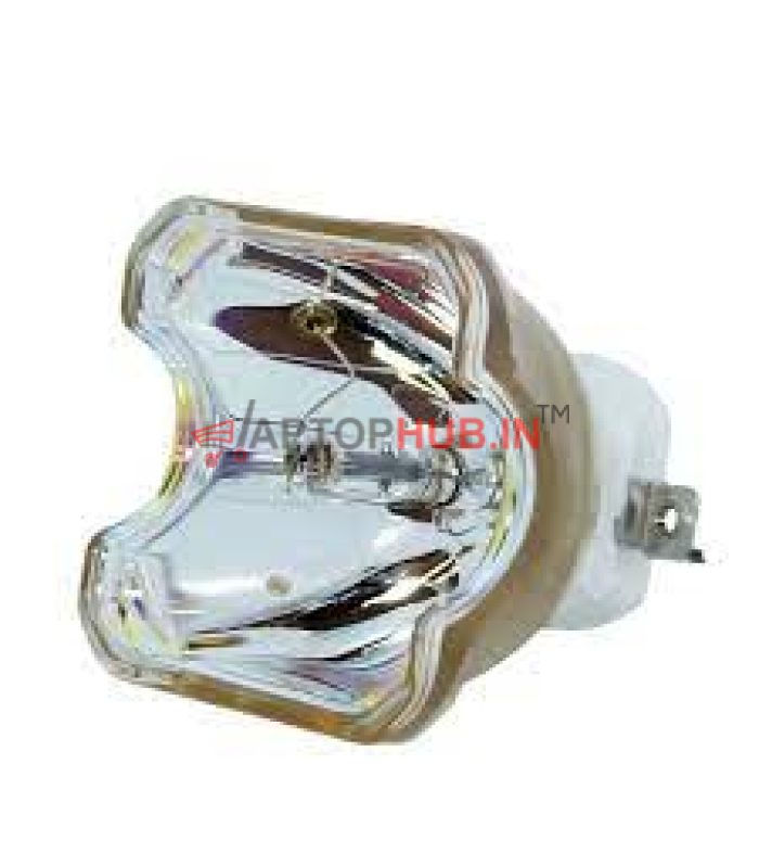 JVC DLA-X35 Projector Lamp (Bulb Only)