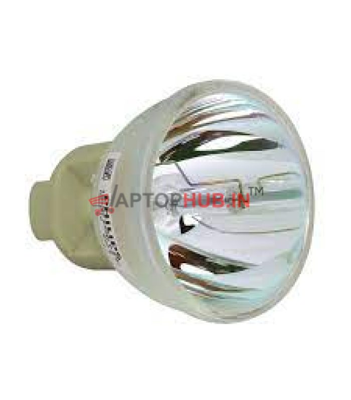 ViewSonic RLC-049 Projector Bare Lamp