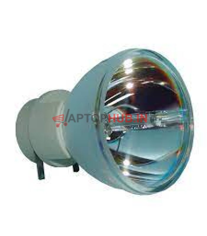 ViewSonic RLC-051 Projector Bare Lamp