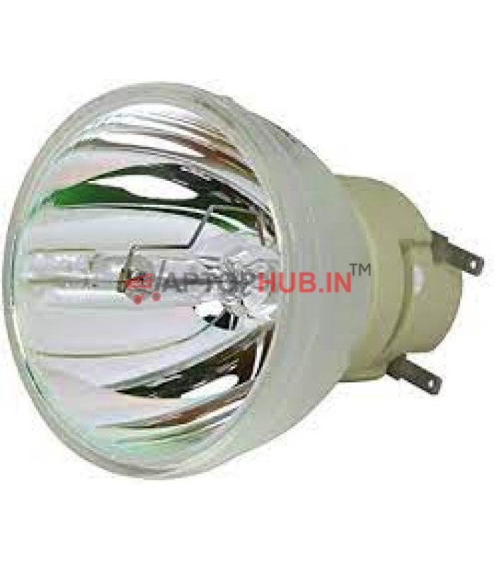 ViewSonic PJD5132 Projector Lamp (Bulb Only)