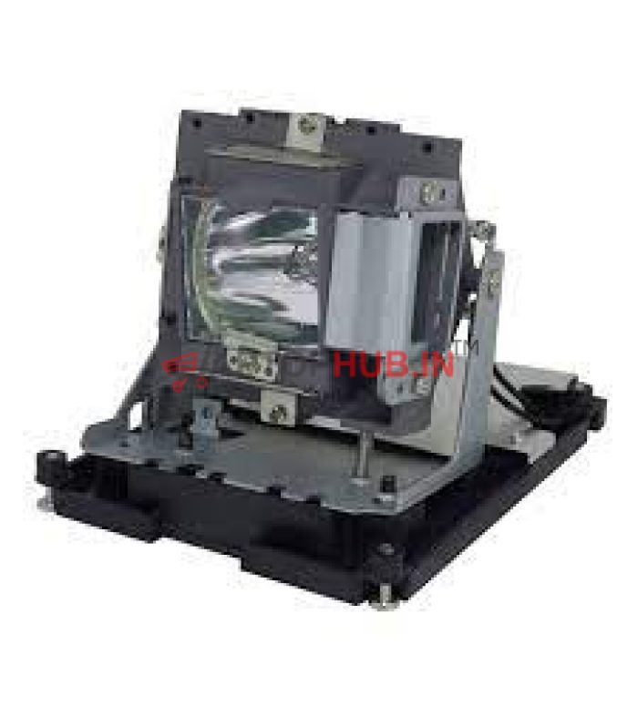 Benq W1050 Projector (Lamp with Housing)