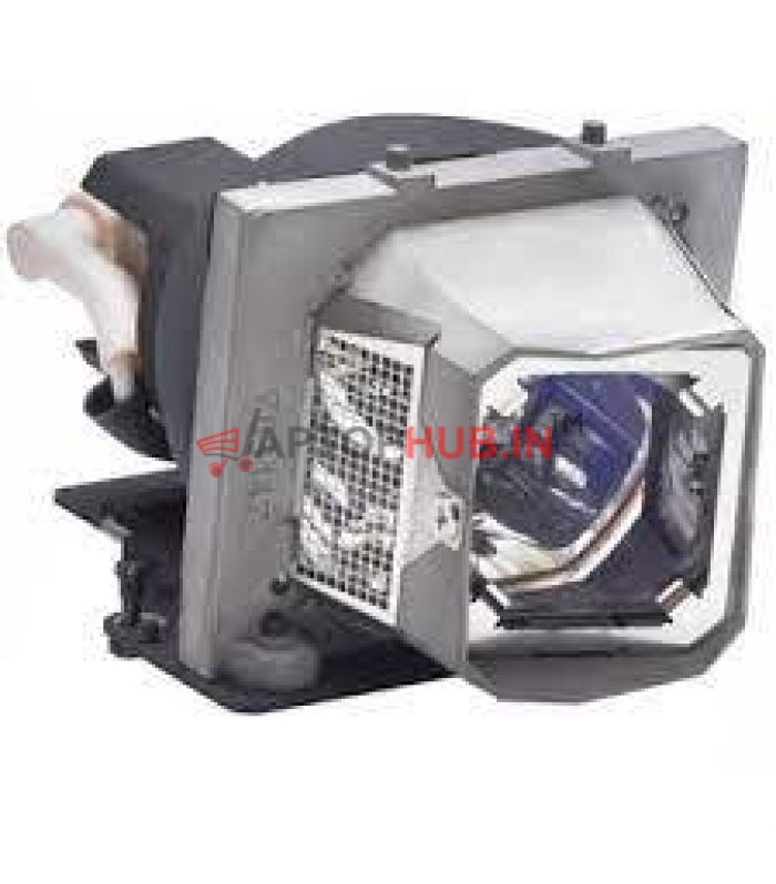 Dell 1550 Projector (Lamp with Housing)