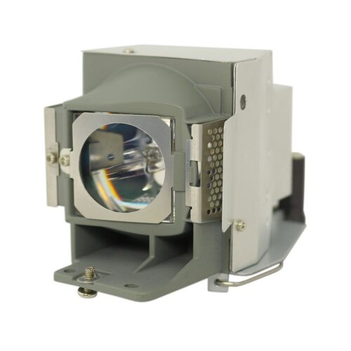 Dell 1420X Projector Lamp with Housing