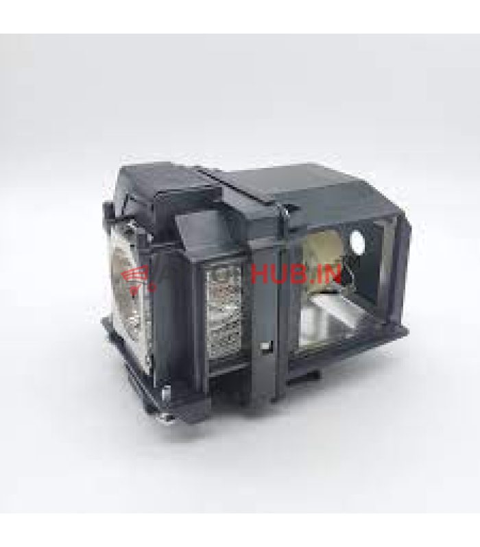 Epson EH-TW5650 Projector Lamp with Housing